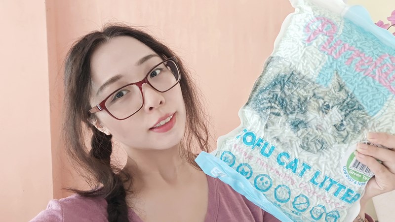 女人知己試用大隊,口碑行銷,部落客行銷,PurreLand 倍淨豆腐貓砂,好市多購買,COSTCO購買,豆腐貓砂,PurreLand倍淨,低粉塵,易清理,可沖馬桶,提供絕佳的除臭與凝結力,豆腐貓砂評價,貓砂評價,使用心得,貓砂分享,好用,原味,綠茶,豆腐砂,水量需完全覆蓋貓砂,水量需貓砂的2~3倍以上,豆腐砂評價,高CP值,划算